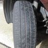 honda n-wgn 2018 CFJ1744988 image 13