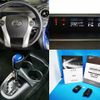 toyota aqua 2016 CFJ1808359 image 4
