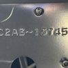 hino ranger 2025 -HINO--Hino Ranger 2KG-FC2ABG--FC2AB-137456---HINO--Hino Ranger 2KG-FC2ABG--FC2AB-137456- image 21