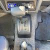 suzuki jimny 1997 -SUZUKI--Jimny JA22W--128200---SUZUKI--Jimny JA22W--128200- image 16