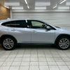 subaru levorg-layback 2024 CFJ0878626 image 18
