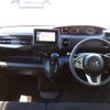honda n-box 2020 -HONDA--N BOX 6BA-JF3--JF3-1502880---HONDA--N BOX 6BA-JF3--JF3-1502880- image 2