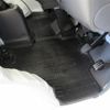 honda acty-truck 2021 -HONDA--Acty Truck EBD-HA9--HA9-1518945---HONDA--Acty Truck EBD-HA9--HA9-1518945- image 4