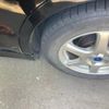 subaru legacy-touring-wagon 2010 -SUBARU--Legacy Wagon DBA-BR9--BR9-035877---SUBARU--Legacy Wagon DBA-BR9--BR9-035877- image 7