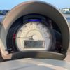 suzuki alto-lapin 2024 -SUZUKI--Alto Lapin HE33S--HE33S-440104---SUZUKI--Alto Lapin HE33S--HE33S-440104- image 39