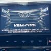 toyota vellfire 2017 -TOYOTA--Vellfire DBA-AGH30W--AGH30-0115149---TOYOTA--Vellfire DBA-AGH30W--AGH30-0115149- image 4