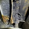 toyota land-cruiser 2000 -TOYOTA--Land Cruiser KG-HDJ101K--HDJ101-0019534---TOYOTA--Land Cruiser KG-HDJ101K--HDJ101-0019534- image 28
