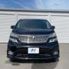 toyota vellfire 2009 CFJ1799017 image 14