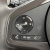 honda n-box 2020 -HONDA--N BOX 6BA-JF3--JF3-1471007---HONDA--N BOX 6BA-JF3--JF3-1471007- image 14