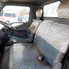 mitsubishi-fuso canter 2001 -MITSUBISHI--Canter KK-FE53EB--FE53EB563482---MITSUBISHI--Canter KK-FE53EB--FE53EB563482- image 17