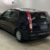 honda stream 2012 -HONDA--Stream RN6-3140103---HONDA--Stream RN6-3140103- image 2