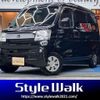 daihatsu hijet-cargo 2015 quick_quick_EBD-S331V_S331V-0130259 image 1