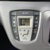 daihatsu move 2012 -DAIHATSU--Move DBA-LA100S--LA100S-0104664---DAIHATSU--Move DBA-LA100S--LA100S-0104664- image 6