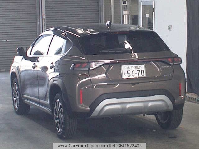 suzuki suzuki-others 2024 CFJ1622405 image 2