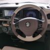 suzuki mr-wagon 2014 CFJ1698537 image 7