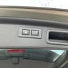 subaru forester 2018 -SUBARU--Forester 5BA-SK9--SK9-005053---SUBARU--Forester 5BA-SK9--SK9-005053- image 27