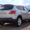 nissan dualis 2008 P00033 image 13