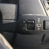 bmw x1 2010 -BMW--BMW X1 ABA-VL18--WBAVL320X0VN77050---BMW--BMW X1 ABA-VL18--WBAVL320X0VN77050- image 8