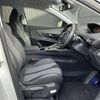 peugeot 3008 2018 -PEUGEOT--Peugeot 3008 LDA-P84AH01--VF3MJAHWWHS384467---PEUGEOT--Peugeot 3008 LDA-P84AH01--VF3MJAHWWHS384467- image 19