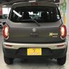 suzuki xbee 2018 -SUZUKI--XBEE DAA-MN71S--MN71S-111871---SUZUKI--XBEE DAA-MN71S--MN71S-111871- image 10