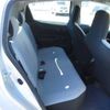 toyota vitz 2011 504928-230824111017 image 13