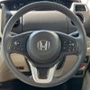 honda n-box 2020 CFJ1546968 image 17