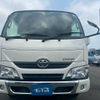 toyota dyna-truck 2018 GOO_NET_EXCHANGE_0700644A30250704W002 image 10