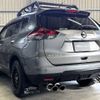 nissan x-trail 2015 -NISSAN 【名変中 】--X-Trail NT32--515779---NISSAN 【名変中 】--X-Trail NT32--515779- image 15