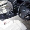 bmw 6-series 2013 -BMW--BMW 6 Series LW30C--WBALW32000DW91613---BMW--BMW 6 Series LW30C--WBALW32000DW91613- image 3