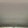honda fit 2003 CFJ4120972 image 9