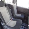 nissan serena 2015 quick_quick_DAA-HC26_122643 image 15