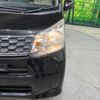 daihatsu move 2015 -DAIHATSU--Move DBA-LA150S--LA150S-1027341---DAIHATSU--Move DBA-LA150S--LA150S-1027341- image 13