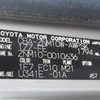 toyota isis 2005 REALMOTOR_Y2019090264M-20 image 27