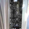 toyota allion 2012 646828-Y2025040156F-12 image 24