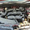 subaru forester 2015 -SUBARU--Forester DBA-SJ5--SJ5-072759---SUBARU--Forester DBA-SJ5--SJ5-072759- image 17