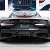 maserati maserati-others 2023 CFJ1488269 image 14