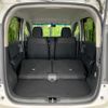 honda n-wgn 2016 quick_quick_JH2_JH2-1201908 image 11