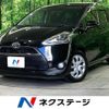 toyota sienta 2016 -TOYOTA--Sienta DBA-NSP170G--NSP170-7085260---TOYOTA--Sienta DBA-NSP170G--NSP170-7085260- image 1