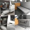 toyota hiace-van 2013 quick_quick_CBF-TRH200V_TRH200-0180729 image 7