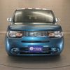 nissan cube 2019 -NISSAN--Cube DBA-Z12--Z12-407305---NISSAN--Cube DBA-Z12--Z12-407305- image 26