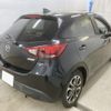 mazda demio 2016 quick_quick_LDA-DJ5FS_DJ5FS-157232 image 5