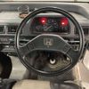 honda acty-truck 1997 CFJ1882070 image 13