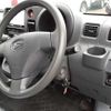 daihatsu hijet-van 2014 -DAIHATSU--Hijet Van GBD-S321V--S321V-0204638---DAIHATSU--Hijet Van GBD-S321V--S321V-0204638- image 12