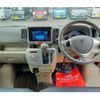 suzuki every-wagon 2024 CFJ1693625 image 12