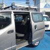 nissan nv200-vanette-van 2018 quick_quick_DBF-VM20_VM20-128088 image 20