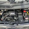 honda n-box 2019 quick_quick_DBA-JF3_JF3-2111022 image 13