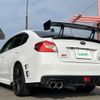 subaru wrx 2020 CFJ1546388 image 15