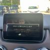 mercedes-benz b-class 2016 -MERCEDES-BENZ--Benz B Class DBA-246242--WDD2462422J395639---MERCEDES-BENZ--Benz B Class DBA-246242--WDD2462422J395639- image 25