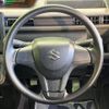 suzuki wagon-r 2022 -SUZUKI--Wagon R 5AA-MH95S--MH95S-189533---SUZUKI--Wagon R 5AA-MH95S--MH95S-189533- image 10