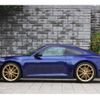 porsche 911 2020 -PORSCHE 【品川 303】--Porsche 911 3BA-992L30--WP0ZZZ99ZLS204207---PORSCHE 【品川 303】--Porsche 911 3BA-992L30--WP0ZZZ99ZLS204207- image 35